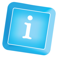 KeyMagic Logo